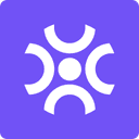 Neero Sarl logo