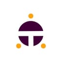 Togeva logo